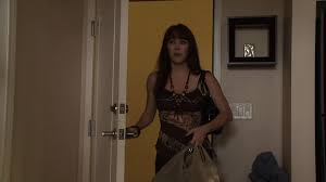 brandy billy orgasm leaked (photos) - Sex Photos