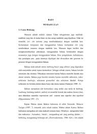 Check spelling or type a new query. Bab Ii Tinjauan Pustaka 2 1 Penelitian Terdahulu Analisis Makna Gramatikal Kata Ø§Ù„ØµØ¨Ø± Aá¹£ á¹£abru Sabar Dalam Al Qur An