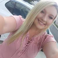 30+ "Ramseyer" profiles