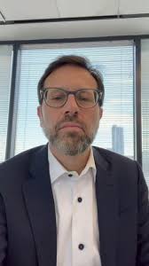 #feelingnostalgic #forensicaccountinghascomealongway #notretiringyet