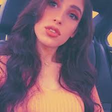 Hello, in my new video I put your pop culture knowledge to the test, I had  fun putting these iconic quotes together in a humorous way, All the clips  are from broadcast