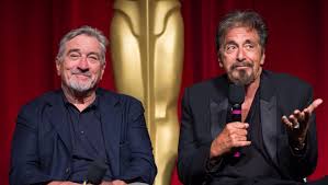 Watch heat (1995) online , download heat (1995) free hd , heat (1995) online with english actor: Robert De Niro Al Pacino Reunite To Bring Back Classic Heat