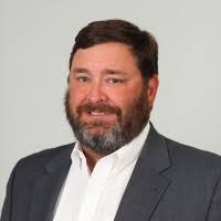 John Antrim Email & Phone Number