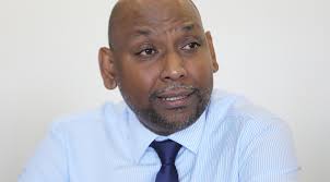 Thierry Robert devant le tribunal pour diffamation : Le procès renvoyé