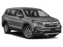 Jan 28, 2019 · how do you unlock a honda pilot without a key? New Honda Pilot In Waukesha Wilde Honda Waukesha