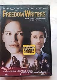 The Freedom Where To Watch Freedom Writers For Free Where To Watch Freedom  Writers For Free