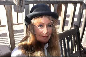 It is my distinct honor to award Member of the Week to member Michael F.  Dixson Sr. Michael is an actor and Former Background performer