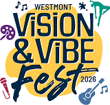 2026 Vision & Vibe Fest