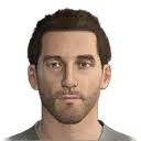 €600th.* feb 17, 1990 in szekszárd, hungary. Attila Fiola Pes 2019 Stats