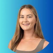 Warning* Shameless plug for Australian youth music artists.