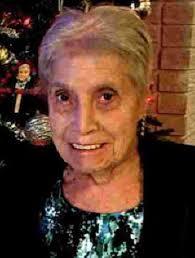 Obituary information for Charlotte M. Kundert
