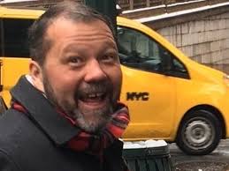 Fundraiser for Patrick McFarland by Emily Kincaid : Patricks Transplant  Expense Fund