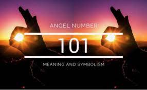Ask Angel Number Meanings Page 4 Of 7 Want To Know The Meaning Of The Numbers You Keep Seeing Here Are Number Meanings Angel Number Meanings Angel Numbers