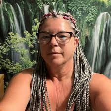 It is with heavy hearts that we share the passing of our dear friend and  former colleague, Grant McPherson, known affectionately to many as Mr.  Grant. Grant was a cherished part of