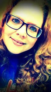 TWHS Class of 1994 (Topeka West High School)