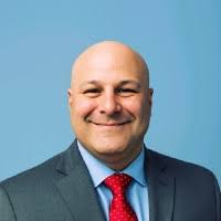 800+ "Allnutt" profiles