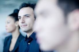 The district believes that reasonable dress code regulations help to. Do These Things On Your First Day Of Work