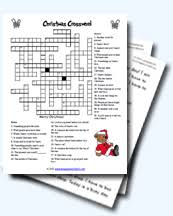 Christmas worksheets and printables bring merriment and cheer to the holiday season. Christmas Worksheets For Esl Students