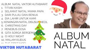 Yesus datang ke dunia untuk mewartakan kabar gembira terutama bagi orang miskin dan. Natal 2020 Kumpulan Lagu Natal 2020 Terpopuler Sepanjang Masa Halaman All Tribun Pontianak