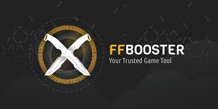Level up faster, play more. Ffbooster For Android Apk Download