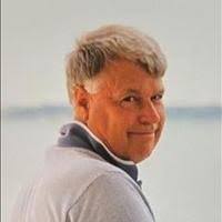 9503178_fbs.jpg?cb=20251202181037