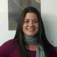 40+ "Ivette Negron" profiles