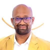 David Auguste's Instagram, Twitter & Facebook