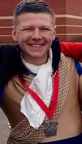 Who was Aaron Bushnell? US Air Force member who set himself