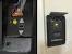 Chamberlain Garage Door Opener Battery