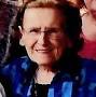 Profile Picture of Mary Boyza Obituary | March 29, 2023 | Brownsville, PA (@skirpanfuneralhome.com) on Google