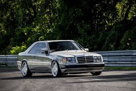 8297366575 8c305c8693 Jpg 500 335 Mercedes Benz Cars Mercedes Benz Classic Mercedes Benz Coupe