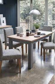 Pin On Dining Tables