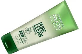 Shop from the world's largest selection and best deals for gel hair styling products women. 10 Best Hair Gels For Voluminous Stylish Looks 2021
