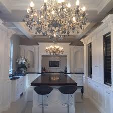 Paul Radcliffe Designs