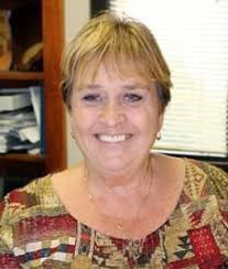 Susan Outen's Instagram, Twitter & Facebook