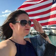 Maureen Tait (@motait) • Instagram photos and videos