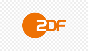 | zweites deutsches fernsehen (english: Circle Design Png Download 518 518 Free Transparent Zdf Png Download Cleanpng Kisspng