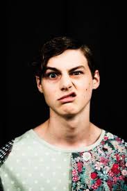 13 Darwin Gray ideas