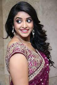 Let us take a look at these telugu heroine photos with names, who have made it big in terms of beauty and talent! Nakshatra South Indian Actress Indian Actresses Actresses