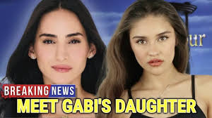 Days of our lives spoilers: HOT Ariana returns to Salem with a new look,  identity revealed. (See Details in Comments)