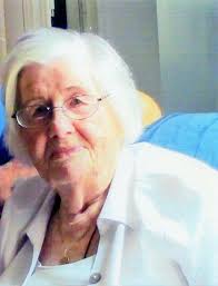 Fern I. Preston Obituary November 4, 2018