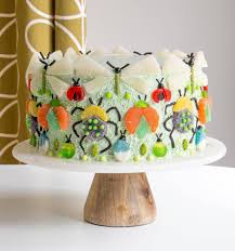 Erin Gardner Cake Baking On Instagram Whoworeitbetter Bitchstolemylook Fashun Tutorial On Erin Bakes In 2020 Amazing Cakes Cake Creative Cakes