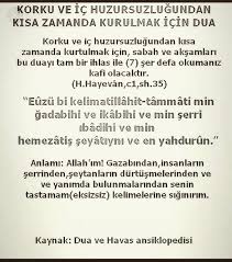 kadir alar in instagram gonderisi 4 eyl 2019 7 40os utc dualar korku