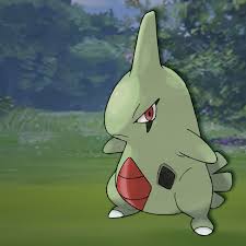 How To Get A Remote Raid Pass In Pokemon Go: Free & Paid