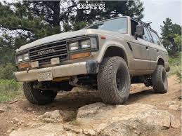 Image result for Beige Jantes 1989 ARO