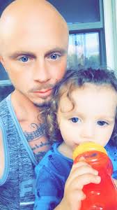 How can I find a good lawyer for a custody battle?