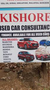 912 second hand cars malaysia products are offered for sale by suppliers on alibaba.com, of which coach accounts for 2%, other wheel & tire parts accounts for 2%, and car washer accounts for 1%. Kishore Used Car Consultancy Suryapet Ho Second Hand Car Dealers In Suryapet Justdial