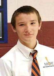 Cameron T. Franklin Obituary July 7, 2019