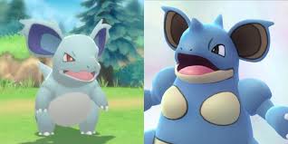 15 Things You Need To Know Before You Buy Pokémon Let'S Go, Pikachu! And Let'S  Go, Eevee!