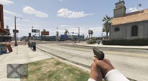 Neighborhood is a key ingredient to using modding tools like rpc, xrpc, jrpc, rte and gold spoofers. Grand Theft Auto 5 On Xbox 360 Gets First Person View Mod Videos Included
